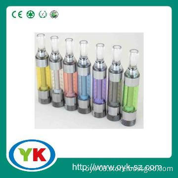 T3S vaporizer ecigrette with stable quality